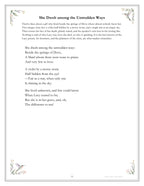 Inside Wordsworth — Best Loved - page 33
