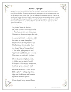 Inside Wordsworth — Best Loved - page 51