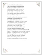 Inside Wordsworth — Best Loved - page 69
