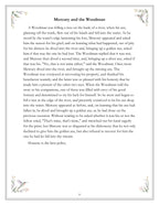 Inside Aesop's Fables - page 30