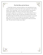 Inside Aesop's Fables - page 178