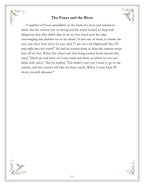 Inside Aesop's Fables - page 276