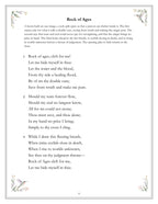 Inside Hymns We Remember - page 10