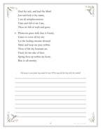 Inside Hymns We Remember - page 19
