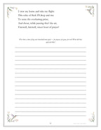 Inside Hymns We Remember - page 29