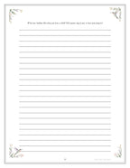 Inside Hymns We Remember - page 39