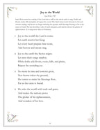 Inside Hymns We Remember - page 58