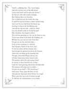 Inside Keats — The Poems of 1820 - page 15
