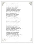 Inside Keats — The Poems of 1820 - page 35