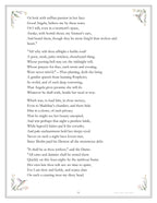 Inside Keats — The Poems of 1820 - page 55