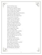 Inside Keats — The Poems of 1820 - page 75