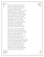 Inside Keats — The Poems of 1820 - page 95