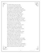 Inside Keats — The Poems of 1820 - page 115