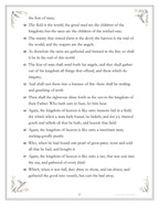 Inside The Words of Jesus - page 29