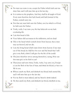 Inside The Words of Jesus - page 77