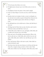 Inside The Words of Jesus - page 93