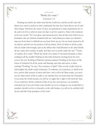 Inside An Advent with Spurgeon - page 9