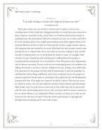 Inside An Advent with Spurgeon - page 19