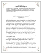 Inside An Advent with Spurgeon - page 27