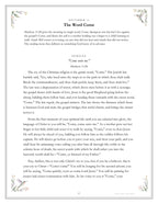 Inside An Advent with Spurgeon - page 37