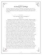 Inside An Advent with Spurgeon - page 45