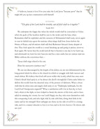 Inside An Advent with Spurgeon - page 55