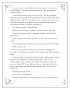 Inside A Christmas Carol - page 13