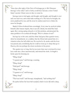 Inside A Christmas Carol - page 28