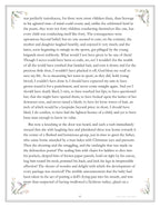 Inside A Christmas Carol - page 43