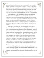 Inside A Christmas Carol - page 59