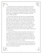 Inside A Christmas Carol - page 74