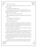 Inside A Christmas Carol - page 89
