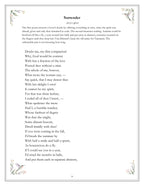 Inside Emily Dickinson - page 34