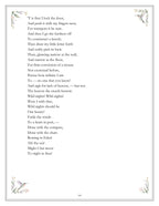 Inside Emily Dickinson - page 148