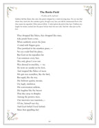 Inside Emily Dickinson - page 206