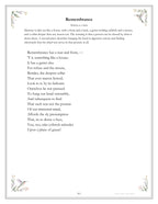 Inside Emily Dickinson - page 263