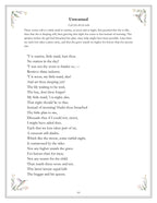 Inside Emily Dickinson - page 320