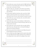 Inside The Nativity - page 9