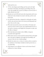 Inside The Nativity - page 17