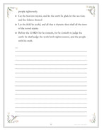 Inside The Nativity - page 25