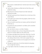 Inside The Nativity - page 41