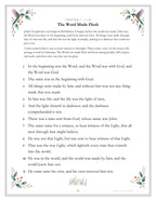 Inside The Nativity - page 49