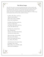Inside Songs of Innocence and Experience - page 23