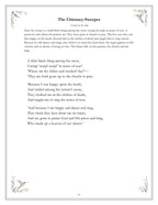 Inside Songs of Innocence and Experience - page 46