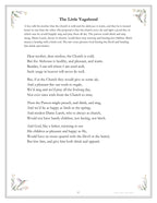 Inside Songs of Innocence and Experience - page 57