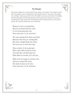 Inside Songs of Innocence and Experience - page 69