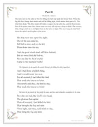 Inside The Rime of the Ancient Mariner - page 11