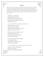 Inside The Rime of the Ancient Mariner - page 22