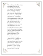 Inside The Rime of the Ancient Mariner - page 45