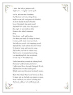 Inside The Rime of the Ancient Mariner - page 56